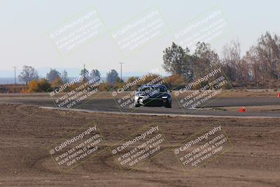 media/Nov-13-2022-GTA Finals Buttonwillow (Sun) [[d9378ae8d1]]/Group 4/Sunset (240pm)/